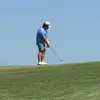 Elliott_Hansen - @elliott_hansen8 - TikTok