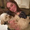 hannah - @han.elliott - TikTok