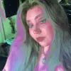 hanxelliott - @hanxelliott - TikTok