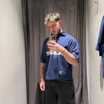 Elliot - @_elliot.harding - Instagram