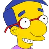 Elliot Harding317 - @user171929732 - TikTok