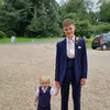 Elliot Harding543 - @elliotharding7 - TikTok