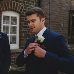 Elliot Harding - Facebook