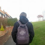 Elliot Harding - @harding_elliot - Instagram