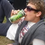 Elliot Harding - Facebook