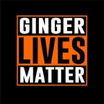 Elliot Harding - @a_ginger_fella - Instagram