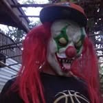 Elliot Harding - @harding.elliot - Instagram