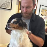 Elliot Harding - @elliot_harding - Instagram