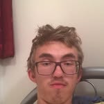 Elliot Harding - @hardingelliot - Instagram