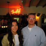 Elliot Harding - @elliot_hardingg - Instagram