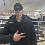 Elliot Harding - @hard0ns - Instagram