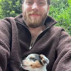 Elliot Harding - Facebook