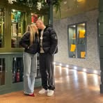 Elliot Harding - Facebook