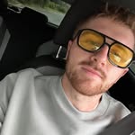Elliot harding - @ell_m0ndo - Instagram