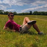 Elliot Harding - @elliot.harding - Instagram