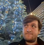 Elliot Harding - Facebook