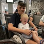 Elliot Harding - Facebook
