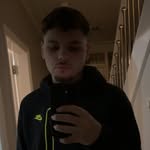 Elliot Harding - @elliotharding__ - Instagram