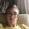 Elliot Harding - @elliot02103 - TikTok