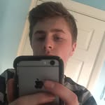 Elliot Harding - @ellmondo_g - Instagram