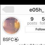 Elliot Harding - @private_e05h_ - Instagram