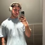 Elliot Harding - Facebook