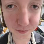 Elliot Harding - @accidentalludwig - Instagram