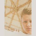 Elliot Harding Year🎱❤️Single❤️ - @_elliot_harding - Instagram