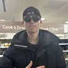elliotharding28 - @elliotharding28 - TikTok