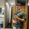 Elliotharding - @elliotharding99 - TikTok