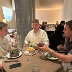 Elliott - @elliott.harding - Instagram