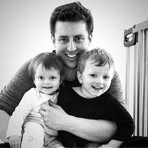 Elliott Harding - Facebook