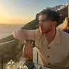 elliottharding_ - @elliottharding_ - TikTok