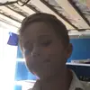 elliottharding - @elliottharding - TikTok
