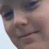 elliot_hare2 - @elliot_hare2 - TikTok