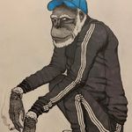 Elliot Hare - @elliot_hares_rock_collection - Instagram