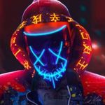 Elliot Hare - @hareelliot - Instagram