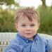Elliot Haren - Facebook