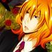 Elliot March // "March Hare" // Heart no Kuni no Alice - Facebook