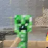 elliot.hare - @elliot.hare - TikTok