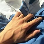 ELLIOT - @_____elliotharper__sbb4 - Instagram