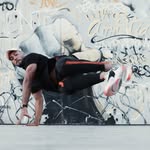 ELLIOT - @elliot_____harper_xmfu - Instagram