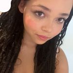 elliot - @elliot_harper614 - Instagram