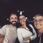 Elliot - @elliotharper51oh - Instagram