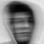 Elliot - @elliotharpermusic - Instagram