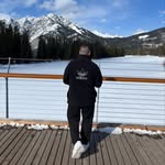 Elliot Harper - @elliot_harper - Instagram