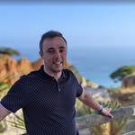 Elliot Harper - @elltg - Instagram