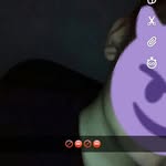 elliot harper - @elliot_harps - Instagram