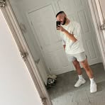 Elliot Harper - Facebook