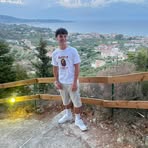 Elliot Harper - Facebook